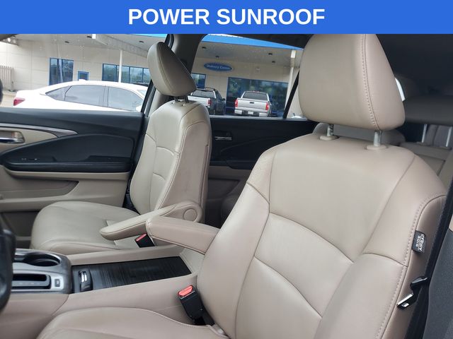 car-gallery-17