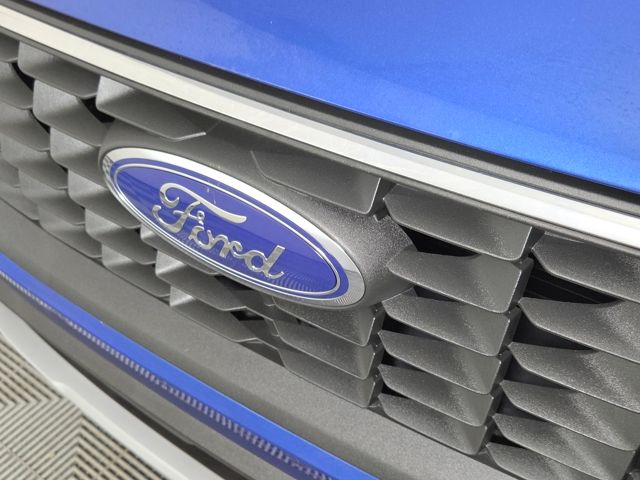 2023 Ford Escape Active photo 10