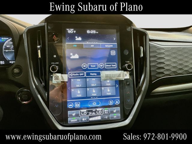 car-gallery-15
