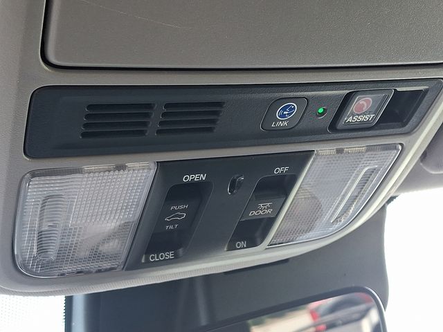 Used 2019 Honda Pilot SUV