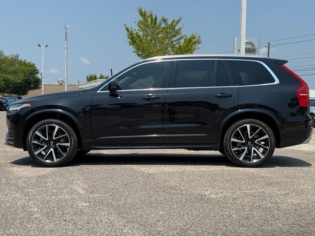 Used 2020 Volvo XC90 SUV