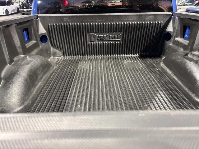 2024 Ford F-150 XLT - Photo 14