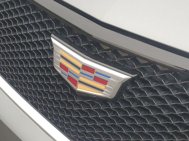 2023 Cadillac XT6 Sport 30