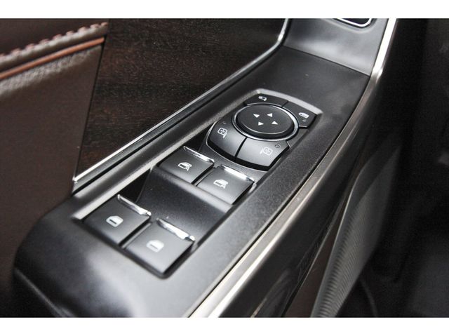 car-gallery-19