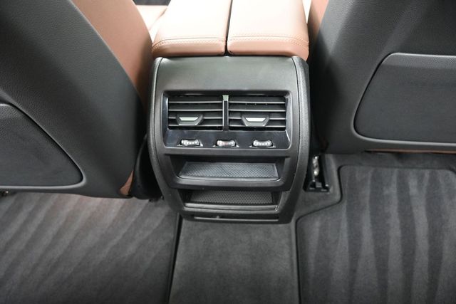 Used 2024 BMW X5 SUV