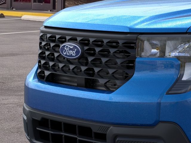 New 2026 Blue Ford XL image 18