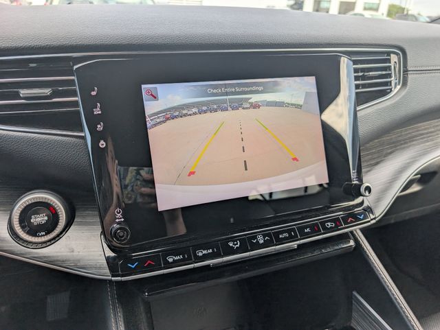 car-gallery-16