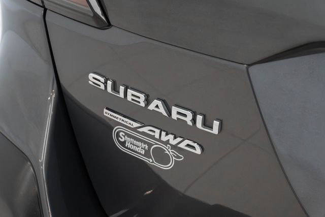 Used 2024 Subaru Outback SUV