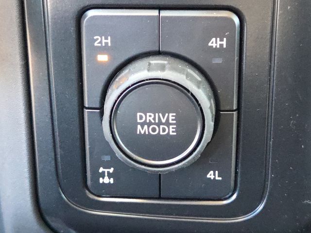 New 2026 White Ford XL image 26