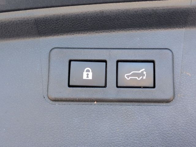 Used 2021 Gray Subaru Premium image 30