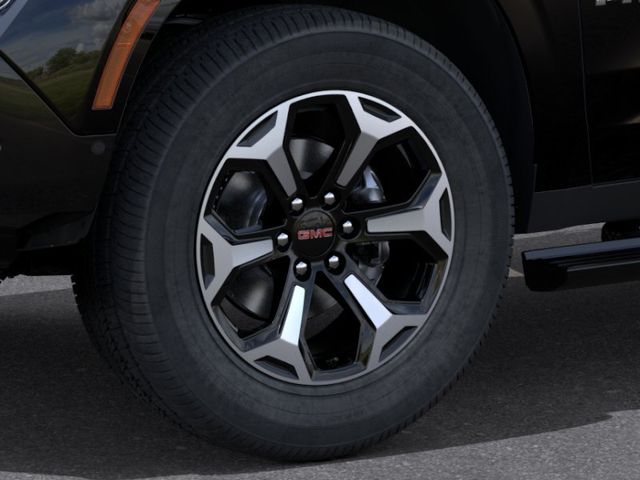 car-gallery-9