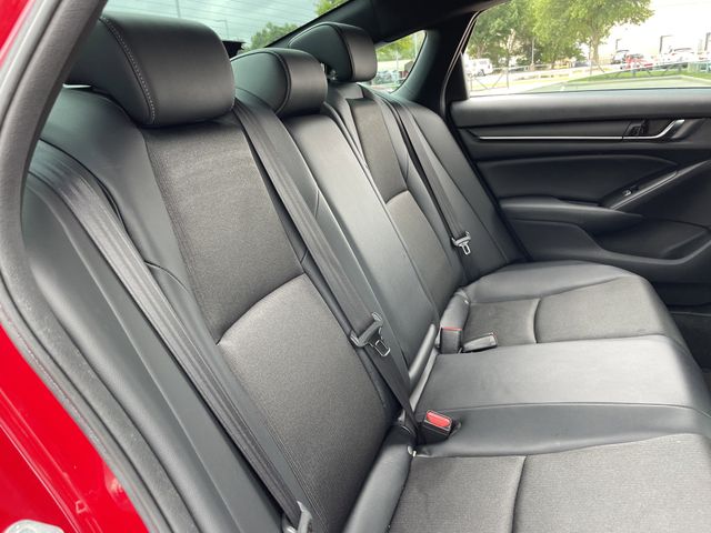 car-gallery-27