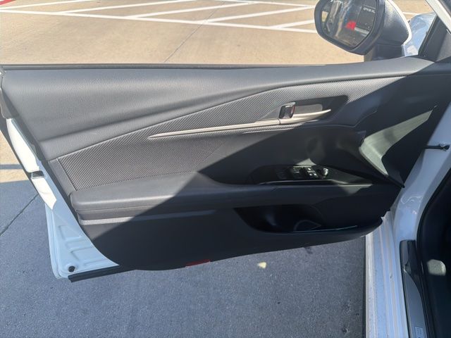 car-gallery-11
