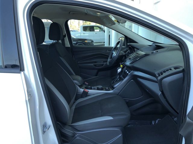 used 2016 Ford Escape car, priced at $9,394