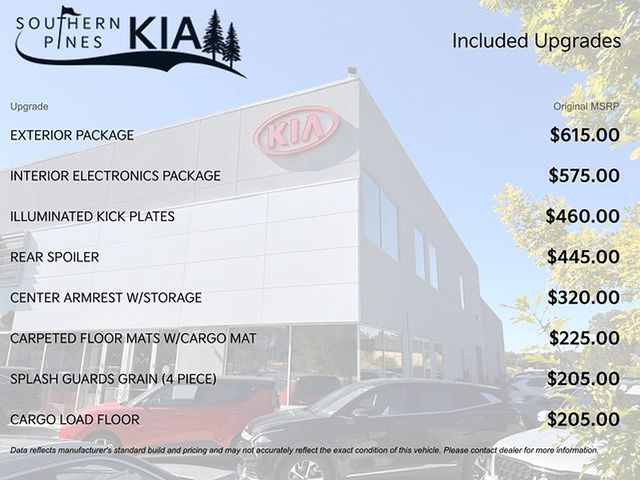 Used 2020 Nissan Kicks SUV