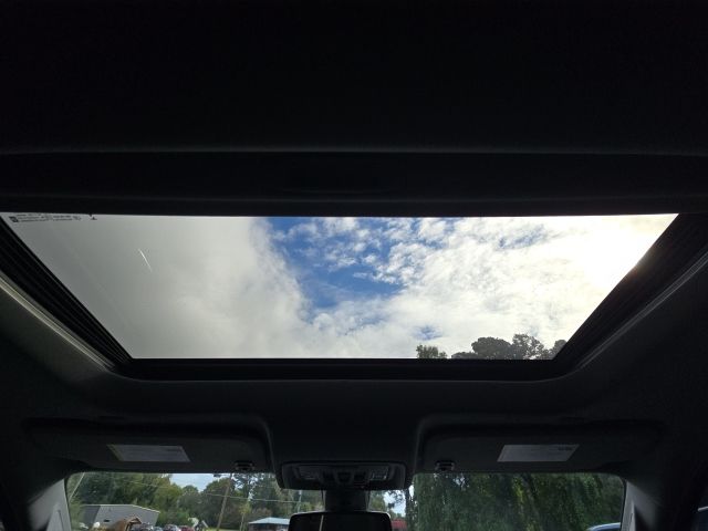 Photo of 2020 GMC Sierra 1500 SLT in Dallas, GA - 42,  2020 GMC Sierra 1500 SLT:43217B