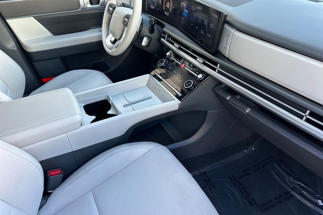 car-gallery-16