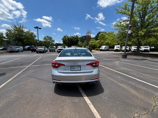 Sonata Limited