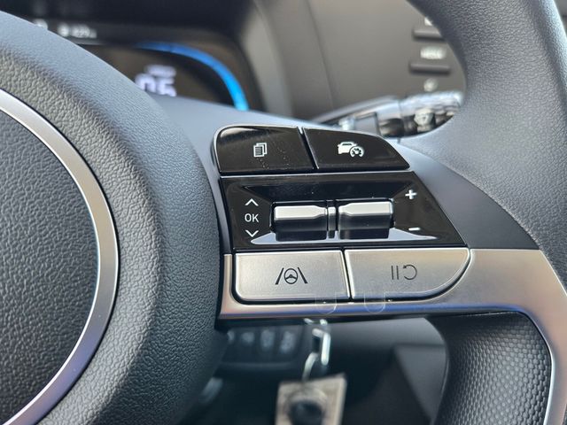 2026 Hyundai Elantra - $22,144