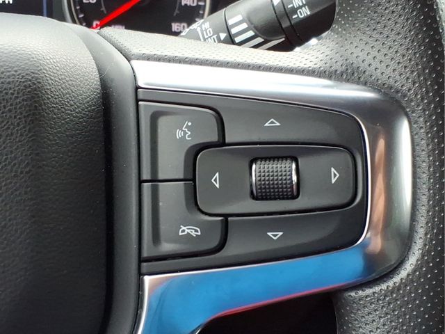 Used 2025 Chevrolet Blazer LT For Sale in Livonia, MI