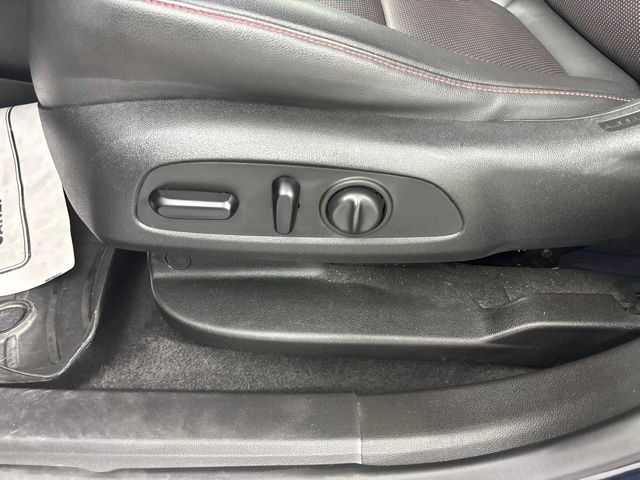 Used 2021 Chevrolet Blazer SUV