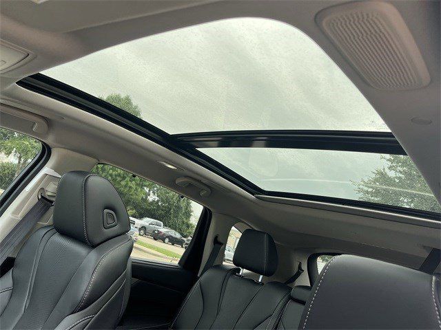 car-gallery-26