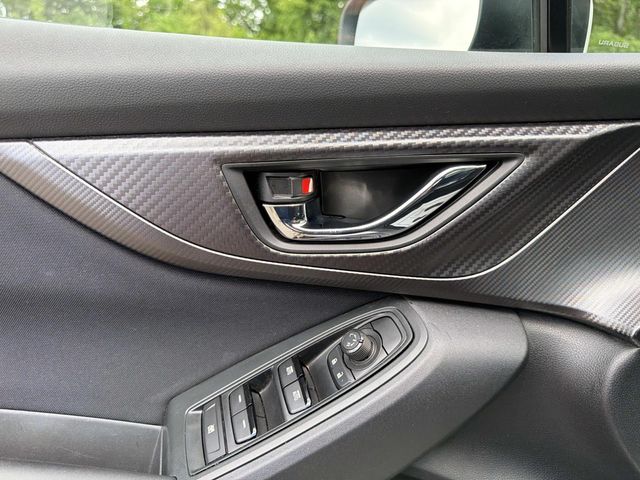 2019 Subaru Impreza - Image 22