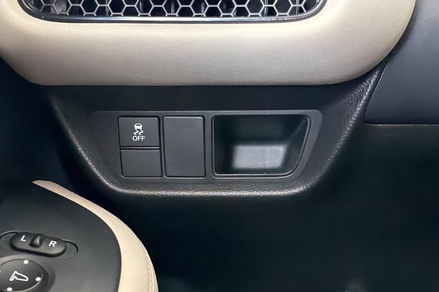 Used 2024 Honda HR-V SUV