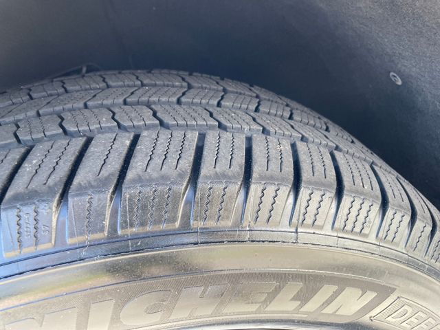 Used 2018 GMC Yukon Denali 4D Sport Utility