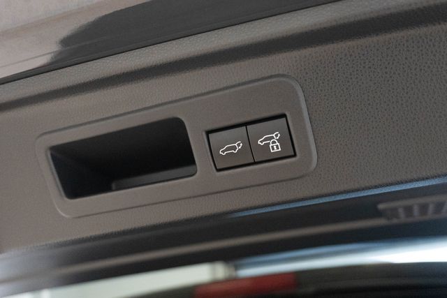 Used 2025 Toyota 4Runner i-FORCE MAX Hybrid SUV