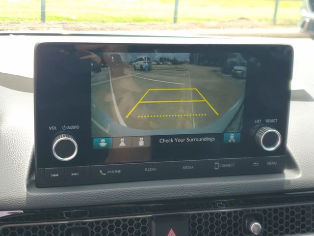 car-gallery-26
