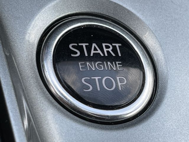 car-gallery-22