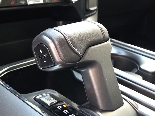 New 2026 White Ford XLT image 24