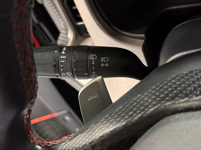 Used 2022 Black Ford Raptor image 15