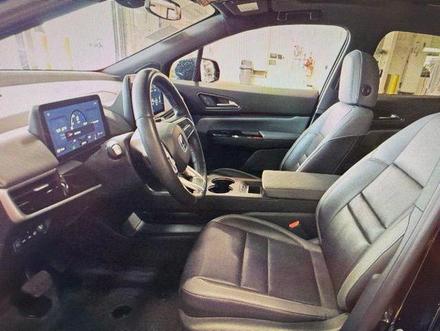 car-gallery-6