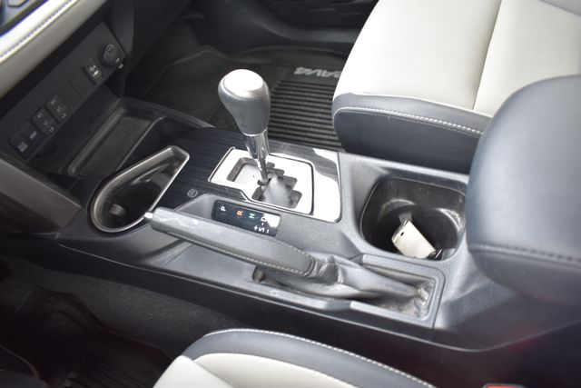 Used 2018 Toyota RAV4 SUV