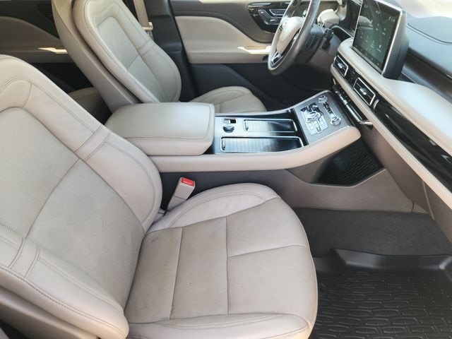 car-gallery-13