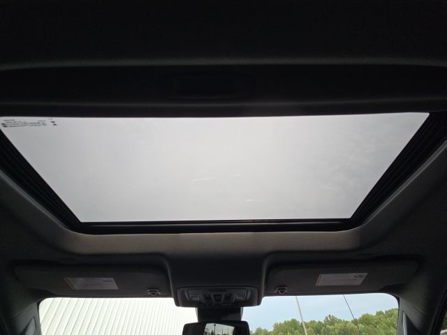 Photo of 2023 GMC Sierra 1500 Denali in Dallas, GA - 41,  2023 GMC Sierra 1500 Denali:43481A