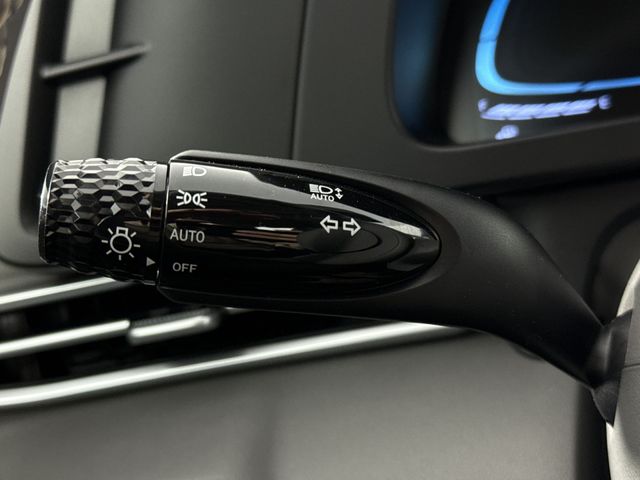 New 2025 Hyundai Elantra For Sale in Indianapolis, IN