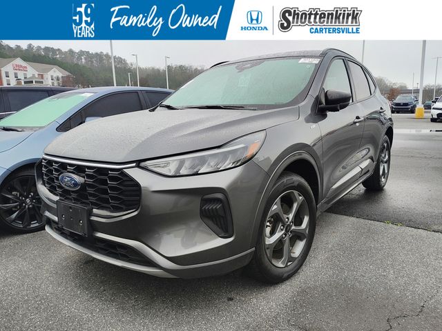 Fae1a23f-6b0b-4bab-b5d7-6a7b1c800ac4