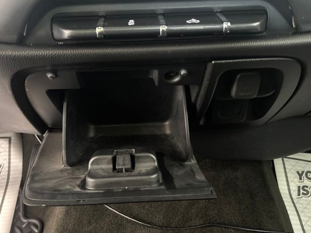 Used 2017 Chevrolet Silverado 1500 Truck