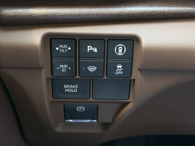 car-gallery-26