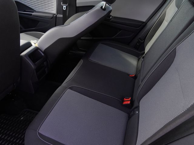 Used 2024 Volkswagen Taos SUV