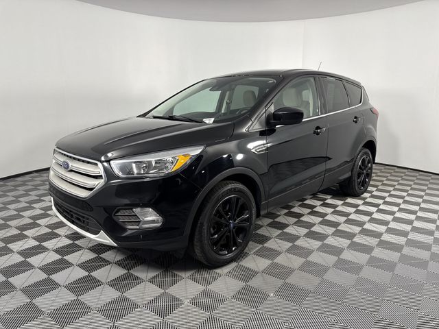 Used 2019 Ford Escape For Sale in Indianapolis, IN