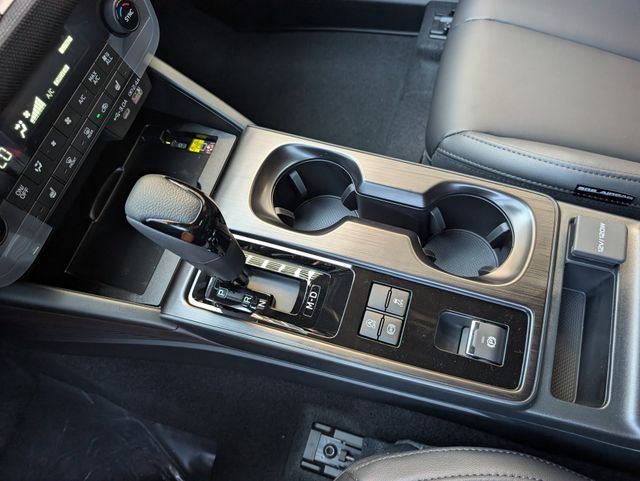 car-gallery-14