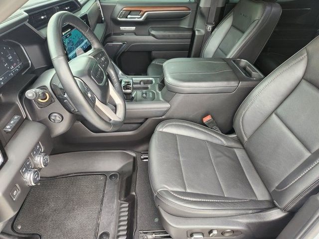 car-gallery-12