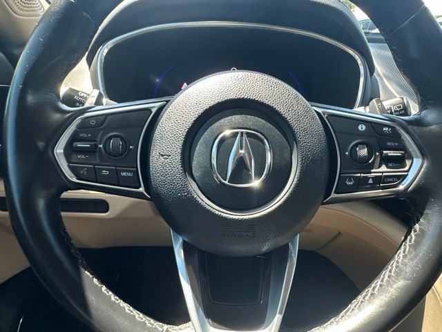 car-gallery-8