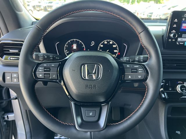 car-gallery-10