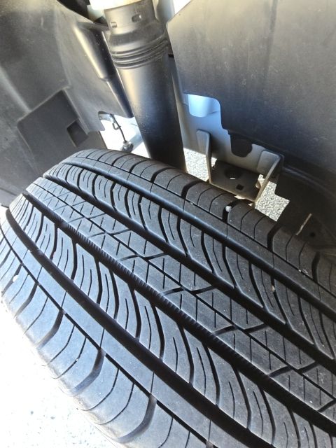 Photo of 2024 Ford Maverick XL in Dallas, GA - 11,  2024 Ford Maverick XL:167571A