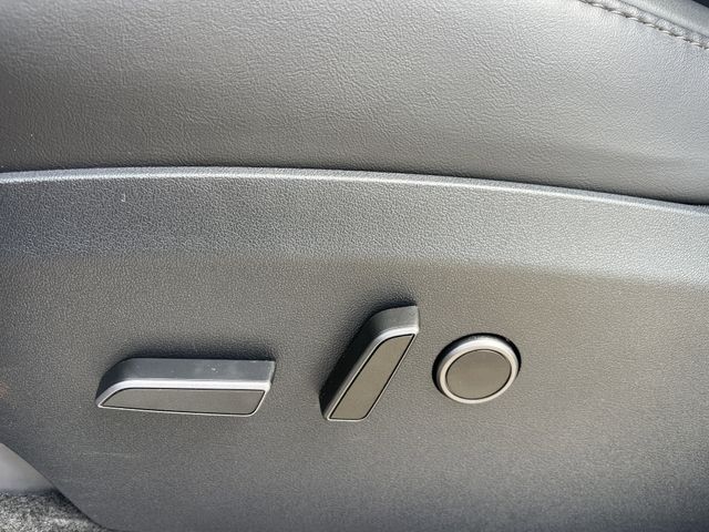 car-gallery-22
